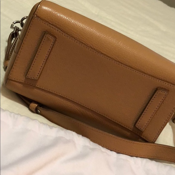 Givenchy Mini Antigona Bag - Picture 7 of 11